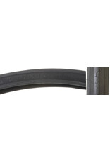 Sunlite Sunlite Tire CST732 27 x 1-1/8" Wire Black