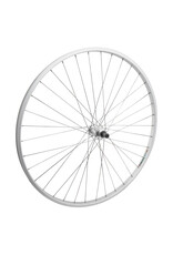 WHEEL MASTER WHL RR 27x1-1/4 630x19 ALY SL 36 ALY FW 5/6/7sp QR SL 126mm SS2.0 SL