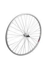 WHEEL MASTER WHL RR 700x35 622x19 ALY SL 36 ALY FW 5/6/7sp QR SL 135mm SS2.0SL