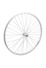 WHEEL MASTER WHL FT 27x1-1/4 630x19 ALY SL 36 ALY QR SL SS2.0SL