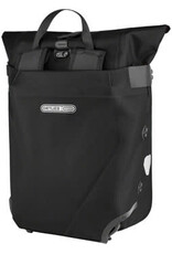 Ortlieb Ortlieb Vario Convertible Pannier/Backpack - 20L