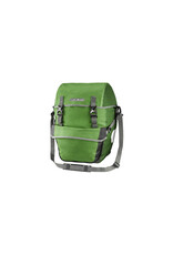 Ortlieb Ortlieb Bike-Packer Plus Pannier QL2.1 (Pair)