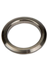 Chris King (In Store Only) Chris King 30.0 ID/40.5 OD Base Plate Crown Race (After 4/1995)