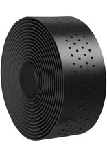 Brook's England Brooks Microfiber Bar Tape 3mm Padding Black