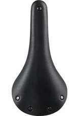 Brook's England Brooks C13 Cambium All Weather 145mm Black