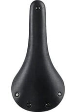 Brook's England Brooks C13 Cambium 158mm Black