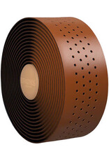 Brook's England Brooks Microfiber Bar Tape - Honey