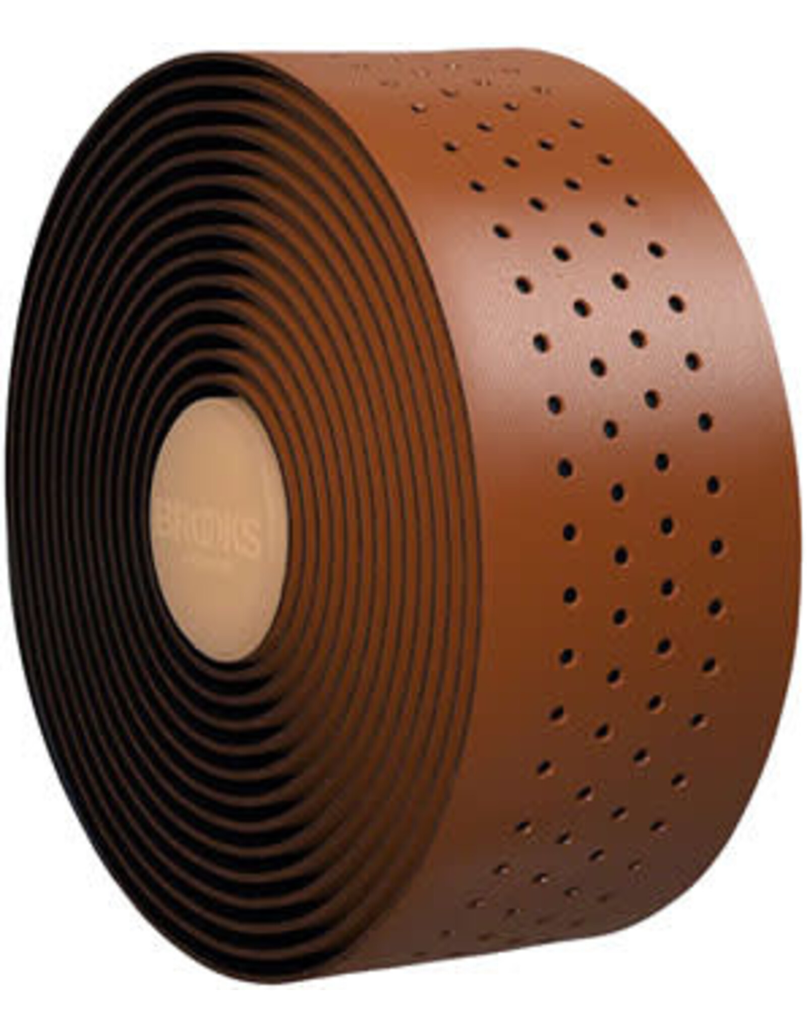 Brook's England Brooks Microfiber Bar Tape - Honey