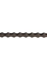 KMC KMC S1 Chain Single Speed 1/2" x 1/8" 112 Links Brown