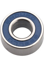 Enduro Enduro 686 Sealed Cartridge Bearing