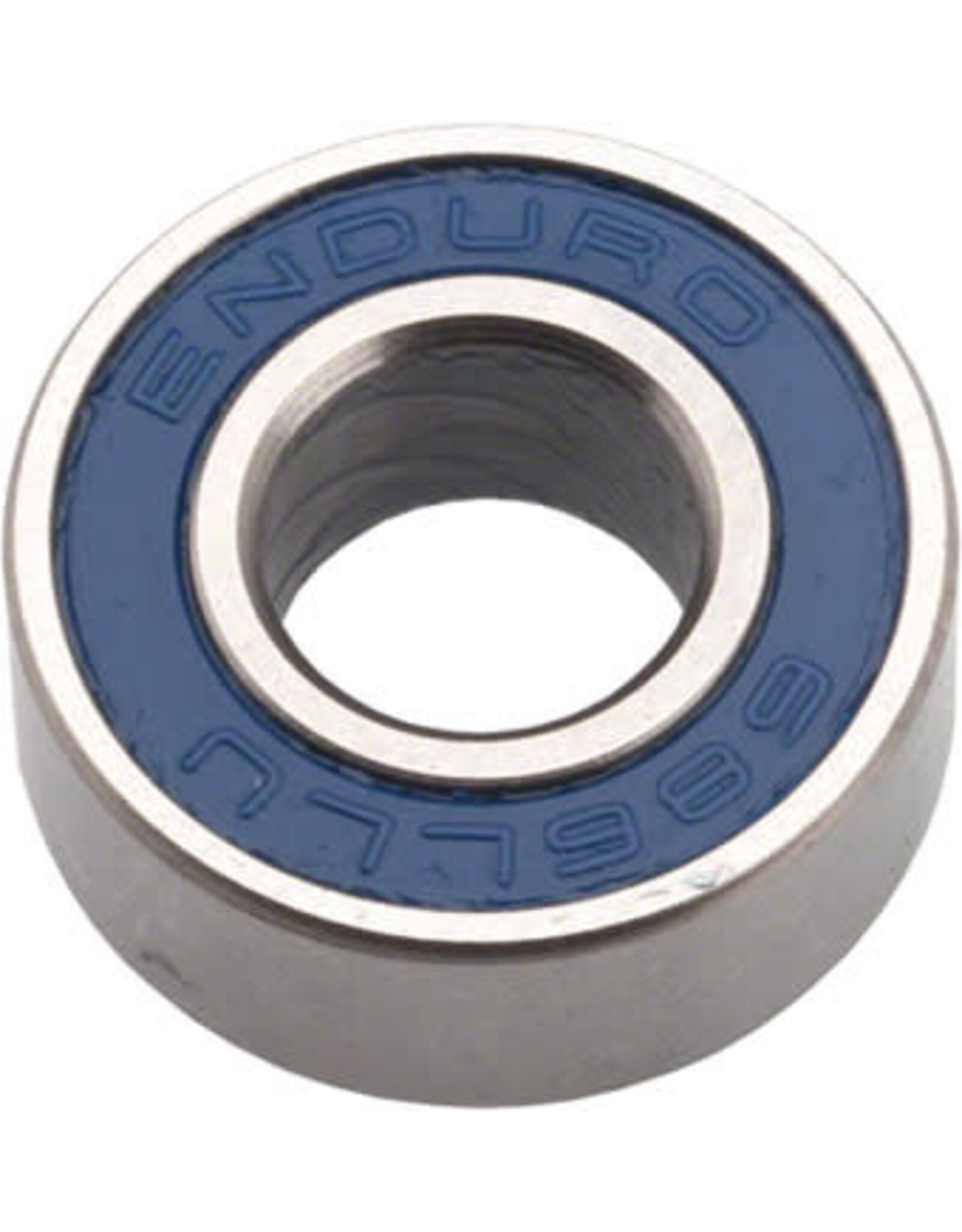 Enduro Enduro 686 Sealed Cartridge Bearing