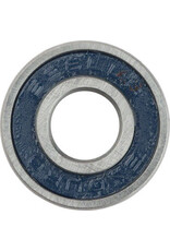 Enduro Enduro 696 2RS Sealed Cartridge Bearing