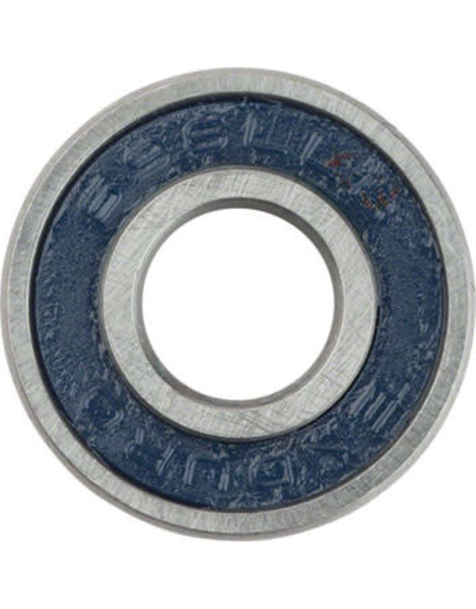 Enduro Enduro 696 2RS Sealed Cartridge Bearing