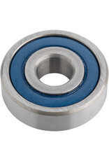 Enduro Enduro 6200 Sealed Cartridge Bearing