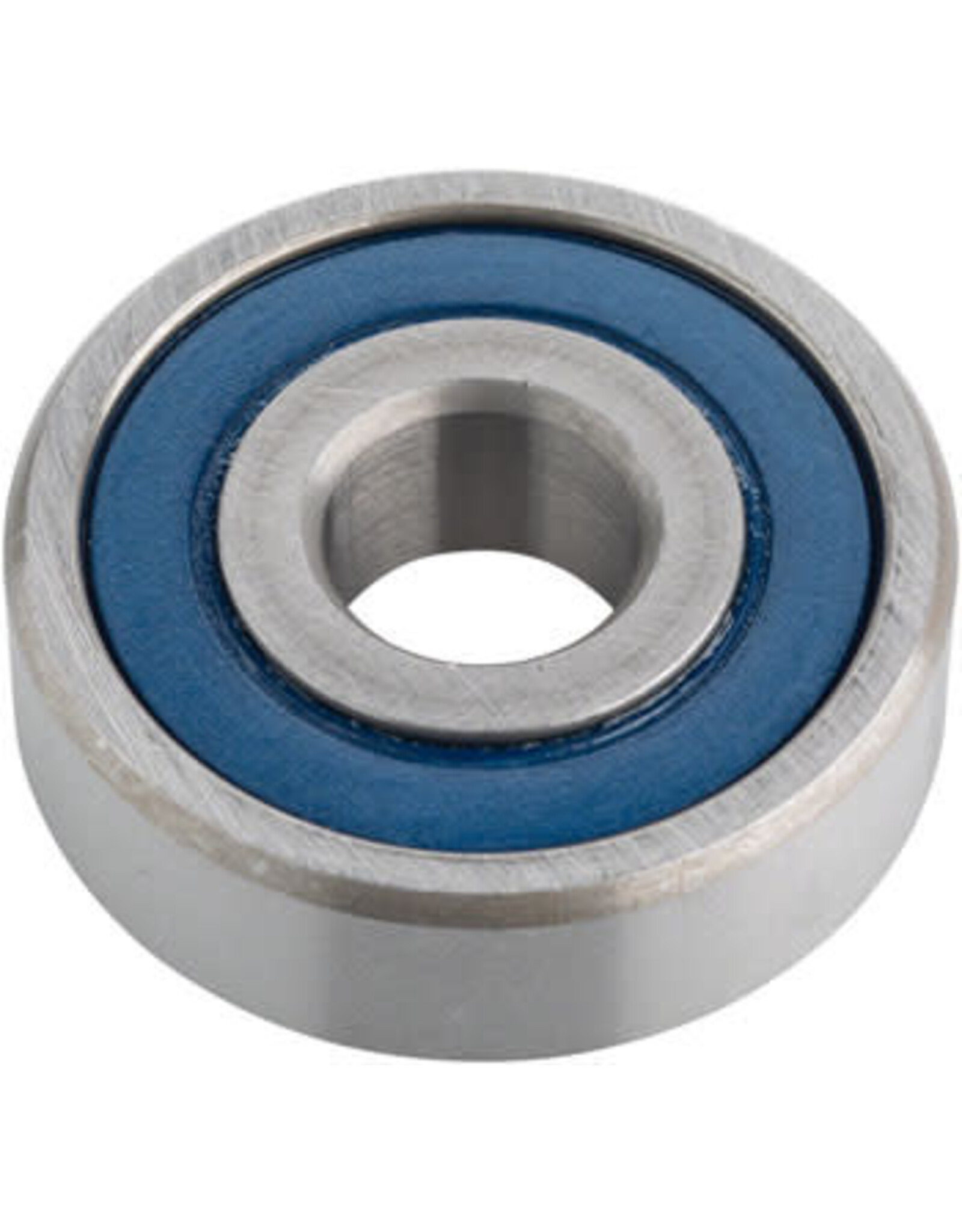 Enduro Enduro 6200 Sealed Cartridge Bearing