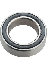 Enduro Enduro Max 3802 Double Row Angular Contact Sealed Cartridge Bearing