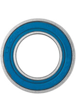Enduro Enduro 6903 Sealed Cartridge Bearing