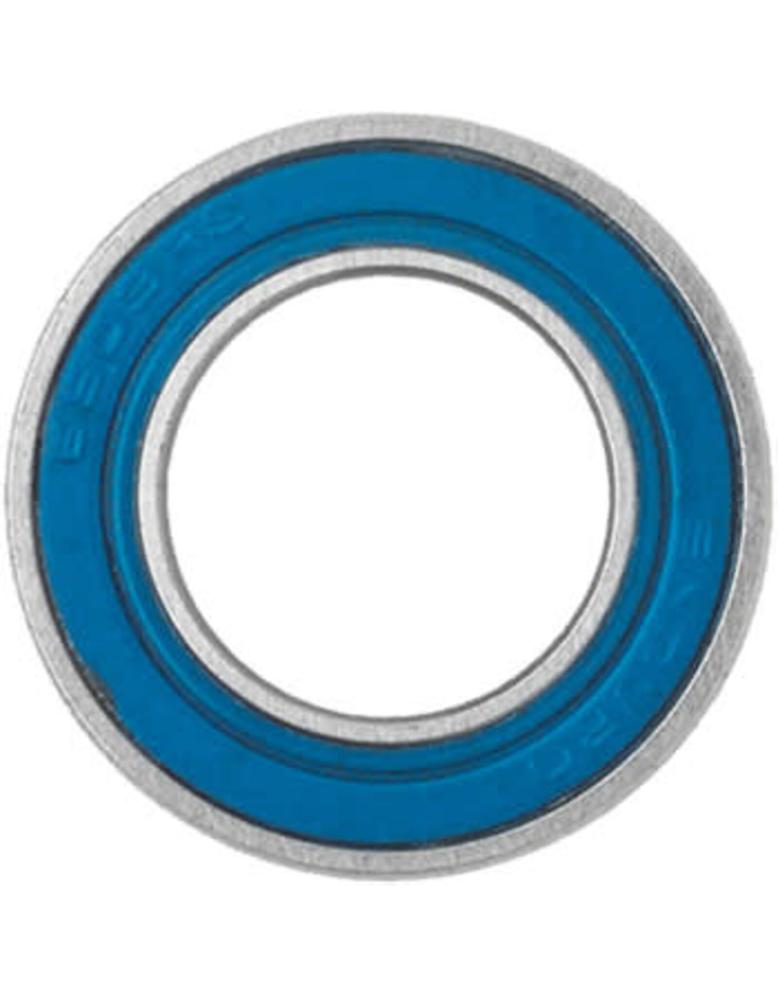 Enduro Enduro 6903 Sealed Cartridge Bearing