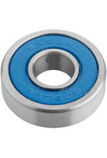 Enduro Enduro 609 Sealed Cartridge Bearing