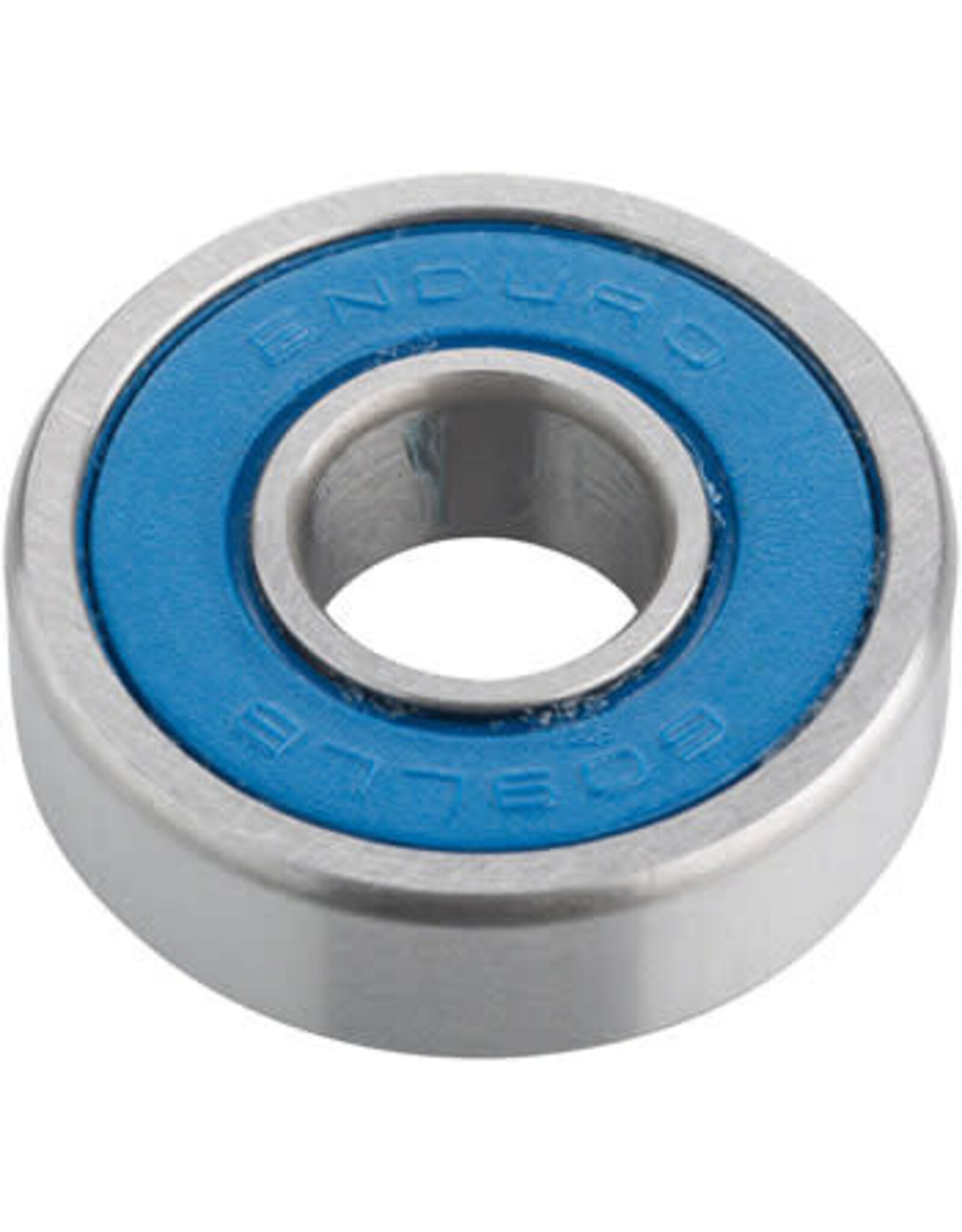 Enduro Enduro 609 Sealed Cartridge Bearing