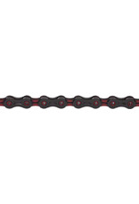 KMC KMC X10SL Chain 10 Speed 116 Links