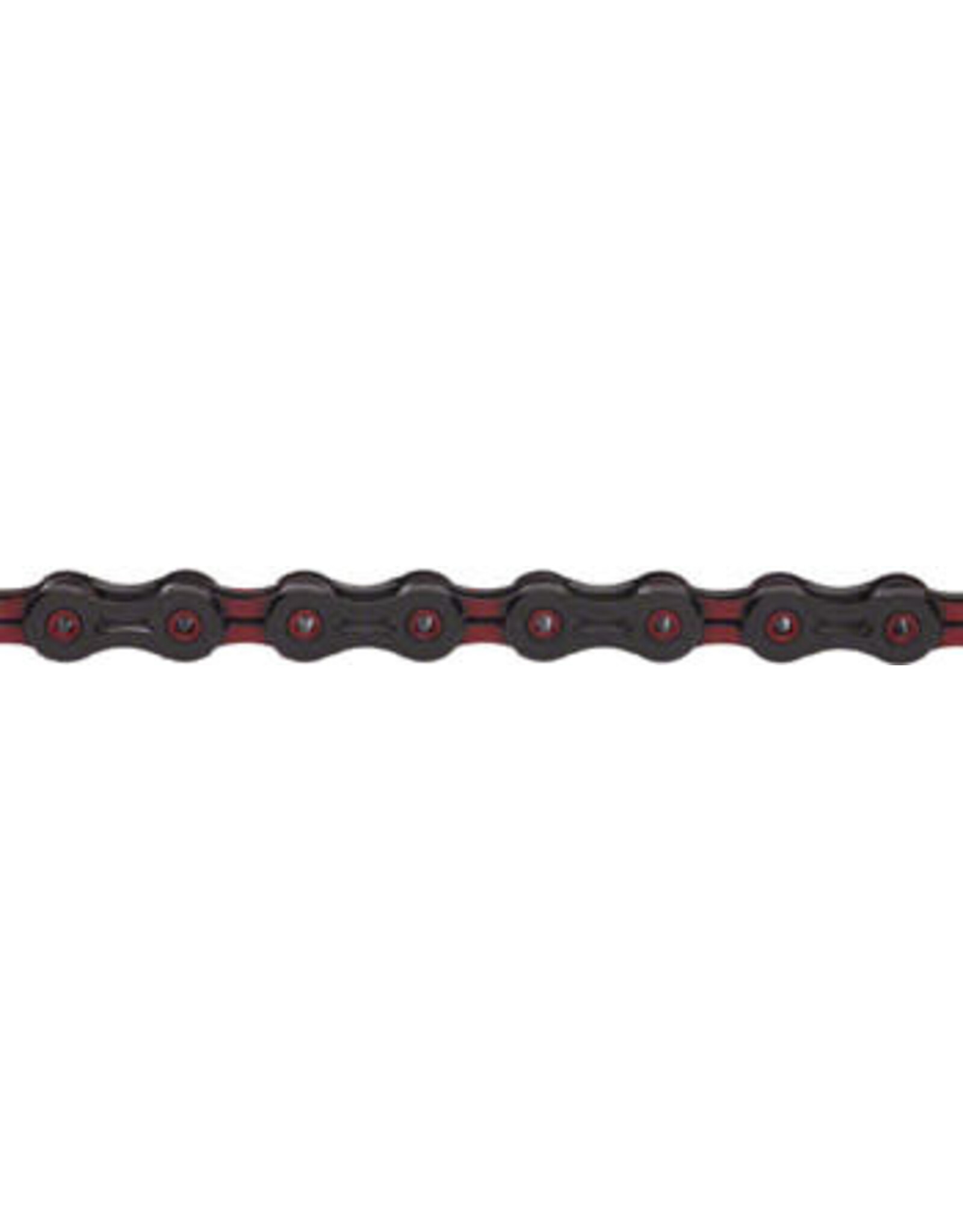 KMC KMC X10SL Chain 10 Speed 116 Links