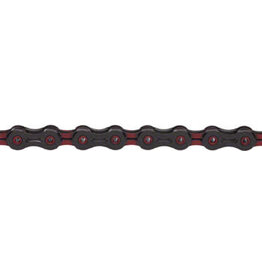 KMC KMC X10SL Chain 10 Speed 116 Links