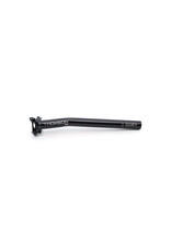 Thomson Thomson Elite Setback Seatpost
