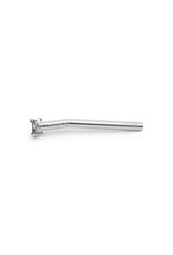 Thomson Thomson Elite Setback Seatpost