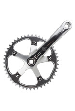 Origin-8 Origin-8 Track/SS Crankset 46T