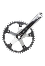 Origin-8 Origin-8 Track/SS Crankset 46T