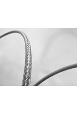 Velo Orange Velo Orange Metallic Braid Derailleur Cable Kits