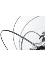 Velo Orange Velo Orange Metallic Braid Brake Cable Kit