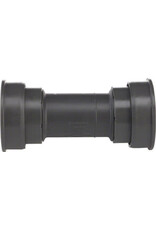 Shimano Shimano Ultegra BB72-41B Press-Fit Bottom Bracket
