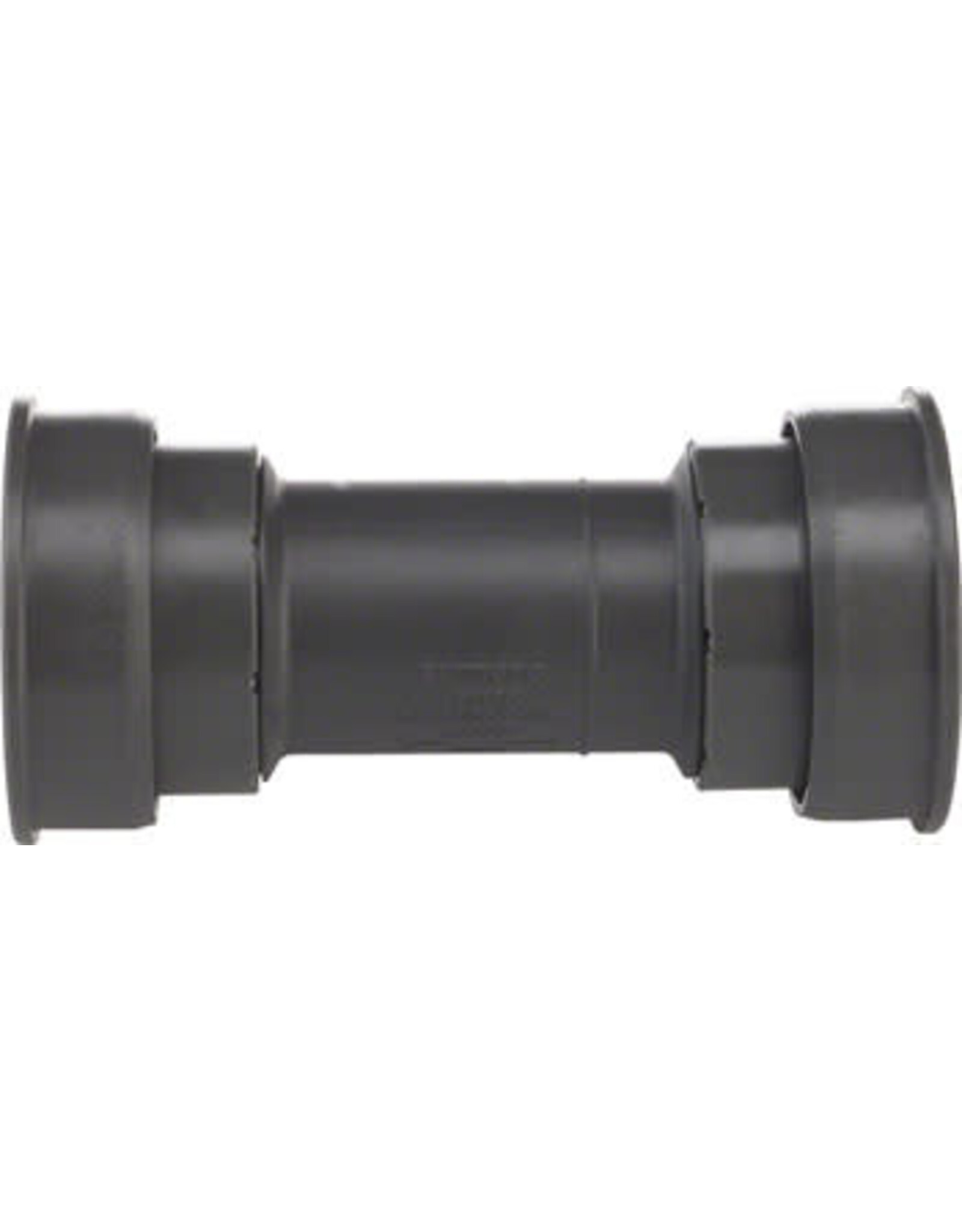 Shimano Shimano Ultegra BB72-41B Press-Fit Bottom Bracket
