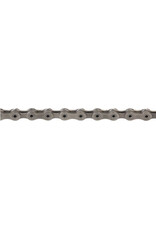 Shimano Shimano CN-HG901 11 Speed Chain w/ Quick Link