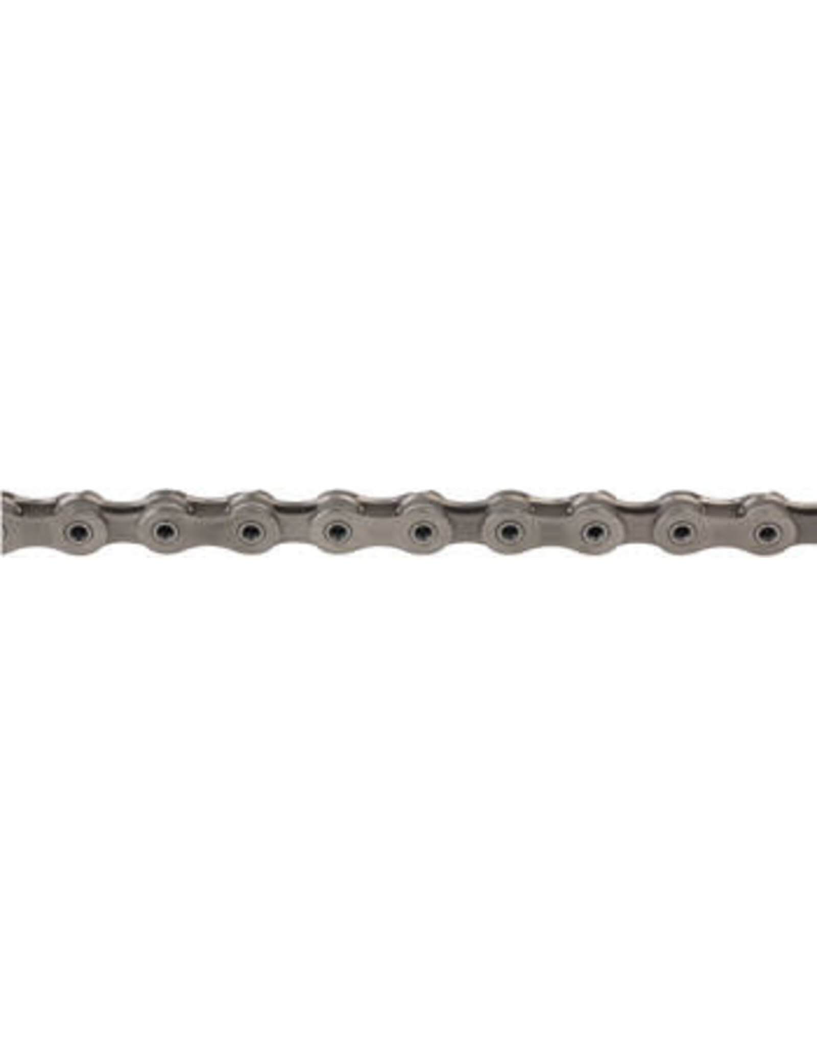 Shimano Shimano CN-HG901 11 Speed Chain w/ Quick Link