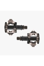 Shimano Shimano PD-M520L SPD PEDAL BLACK W/ SH51 CLEAT