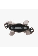 Shimano Shimano PD-M520L SPD PEDAL BLACK W/ SH51 CLEAT