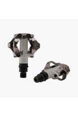 Shimano Shimano PD-M520L SPD PEDAL BLACK W/ SH51 CLEAT