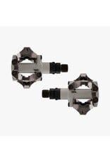 Shimano Shimano PD-M520L SPD PEDAL BLACK W/ SH51 CLEAT