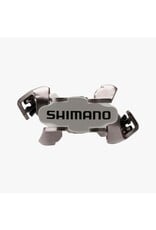 Shimano Shimano PD-M520L SPD PEDAL BLACK W/ SH51 CLEAT