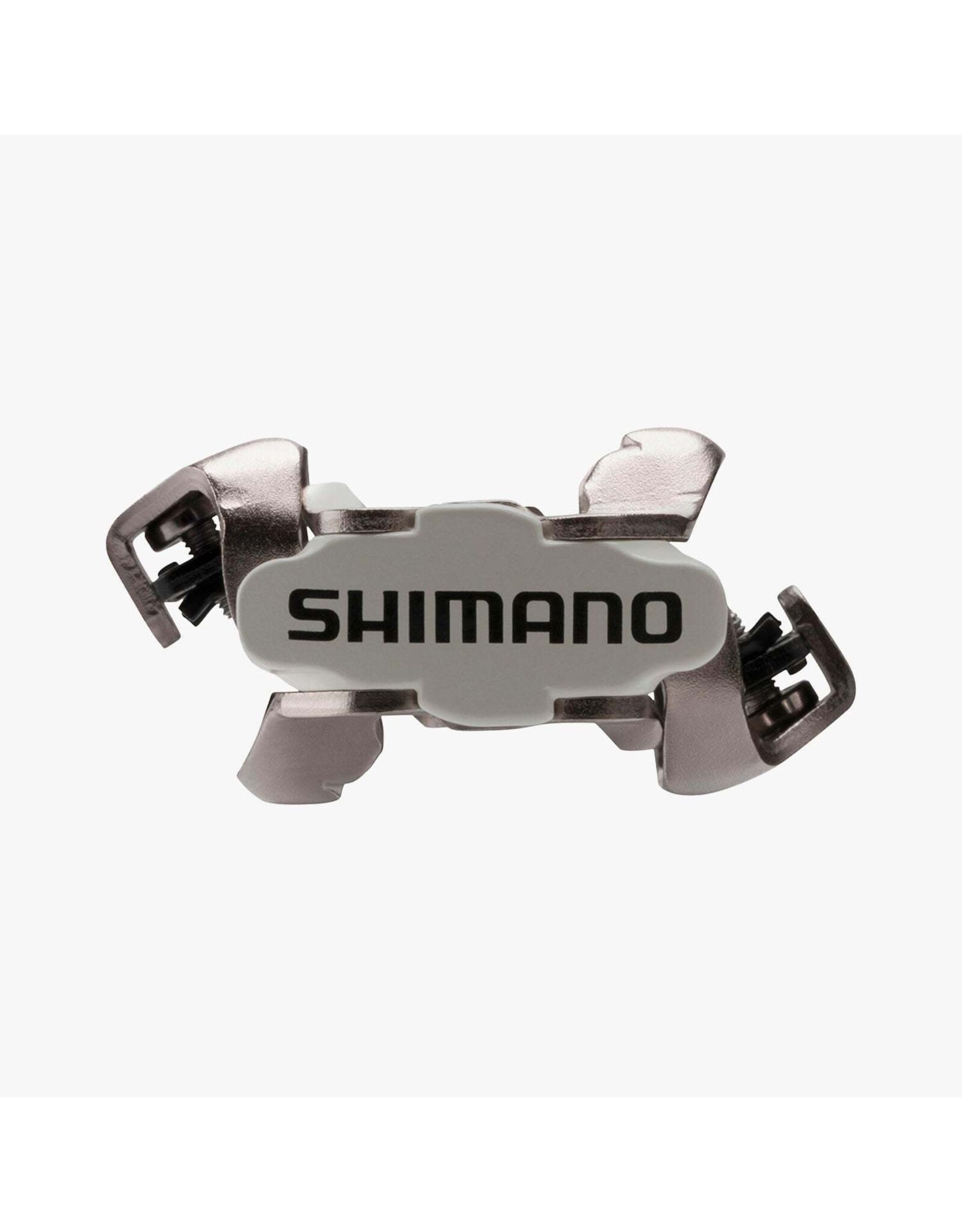 Shimano Shimano PD-M520L SPD PEDAL BLACK W/ SH51 CLEAT