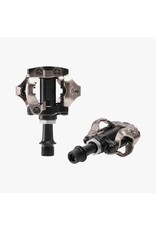 Shimano Shimano PD-M540 SPD ATB Clipless Pedals