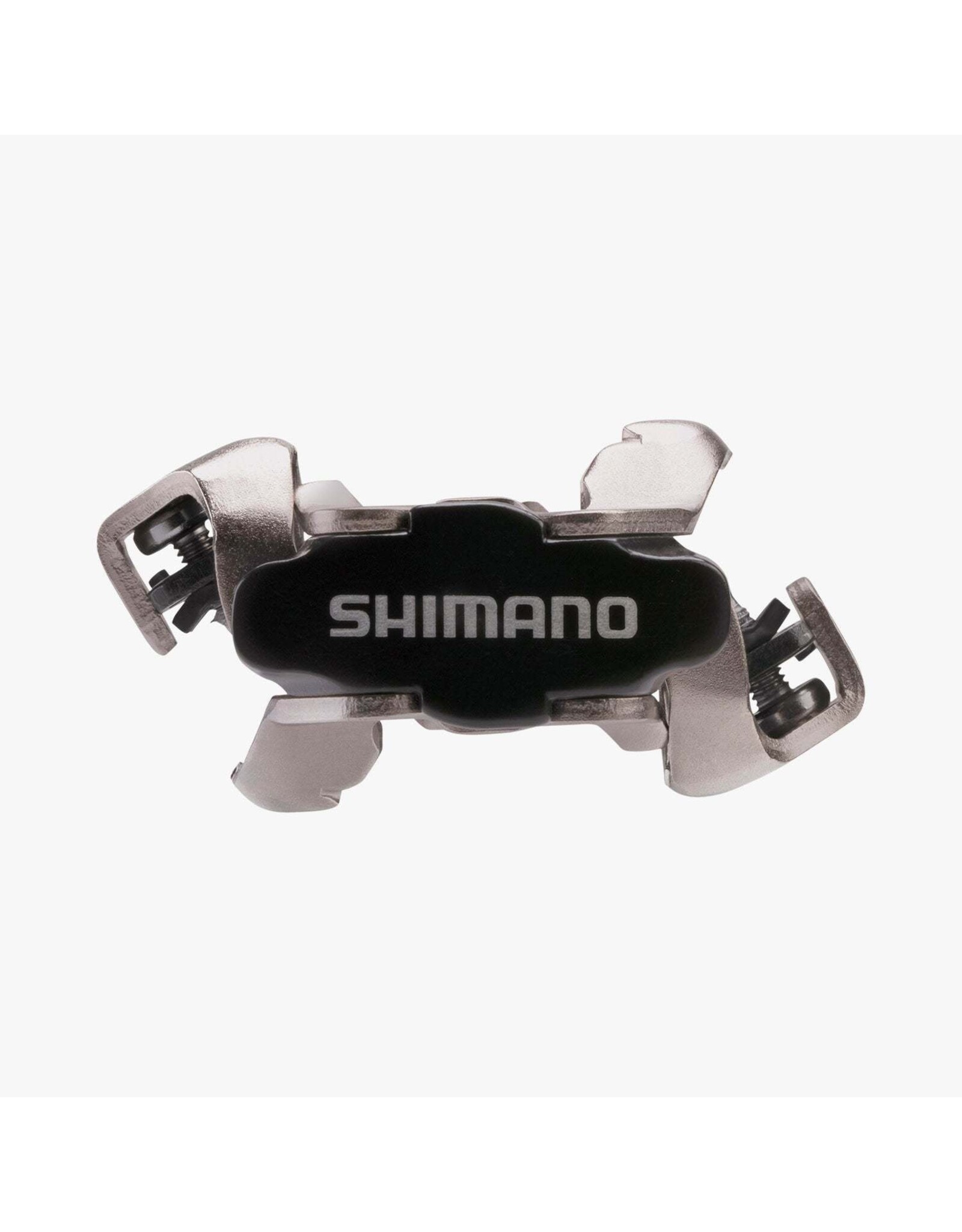 Shimano Shimano PD-M540 SPD ATB Clipless Pedals