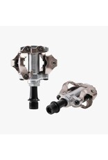 Shimano Shimano PD-M540 SPD ATB Clipless Pedals