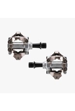 Shimano Shimano PD-M540 SPD ATB Clipless Pedals
