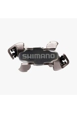 Shimano Shimano PD-M540 SPD ATB Clipless Pedals