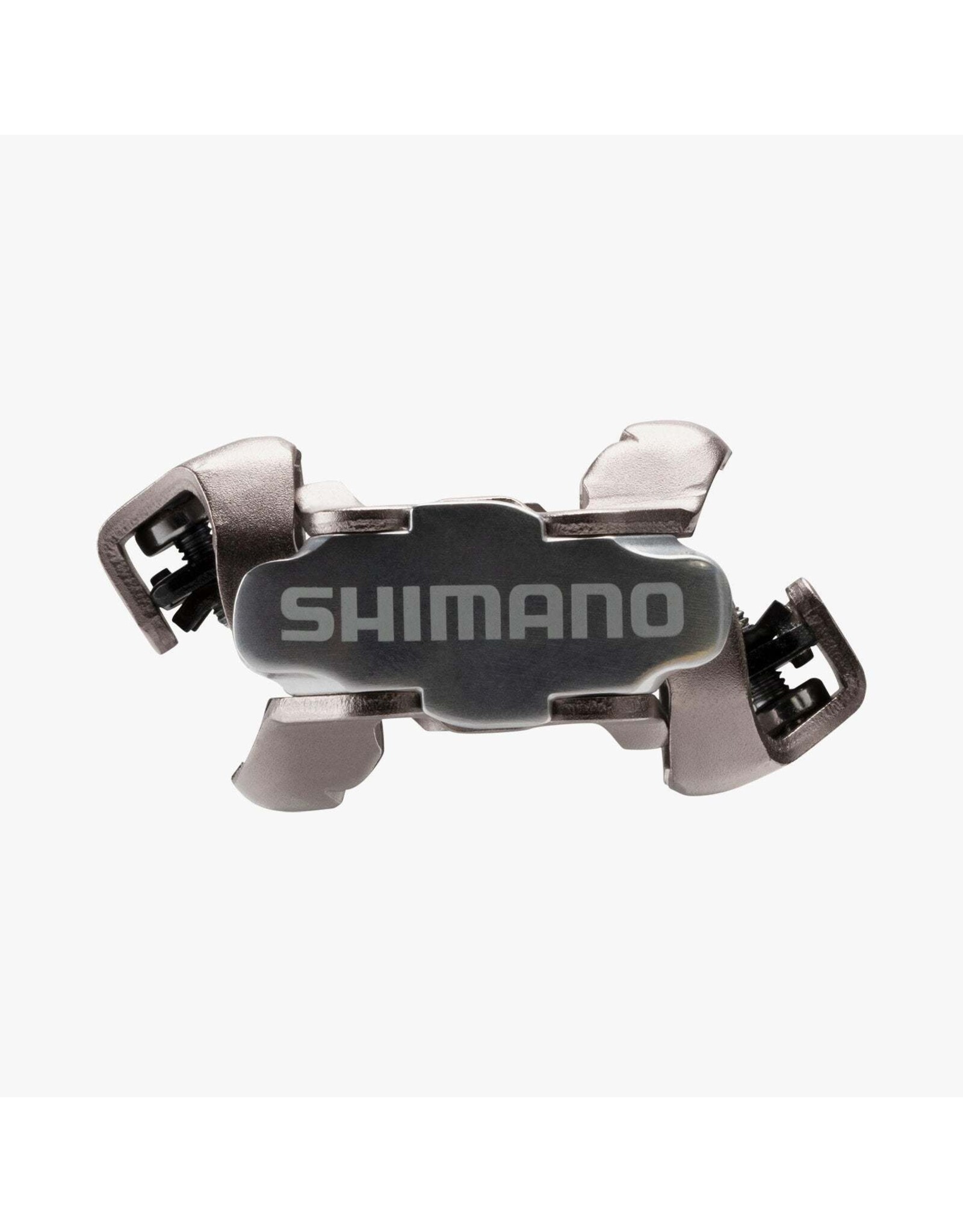 Shimano Shimano PD-M540 SPD ATB Clipless Pedals
