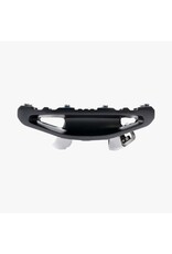 Shimano SHIMANO PD-EH500 SPD/PLATFORM PEDAL W/SM-SH56 CLEAT